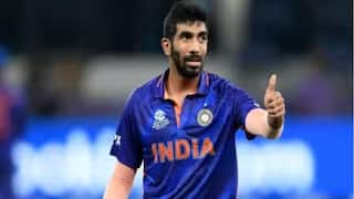 Glenn McGrath said Injury break will help Jasprit Bumrah return fresh to international cricket