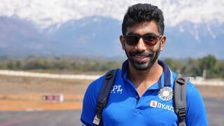 Jasprit Bumrah To Make Comeback With Ireland Tour Next Month: Report