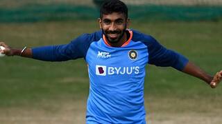 ‘There Will Be Question Mark’: Wasim Jaffer Expresses Concern On Jasprit Bumrah’s Fitness Upon Return