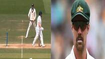 Travis head exposes Jonny Bairstow on run out controversy