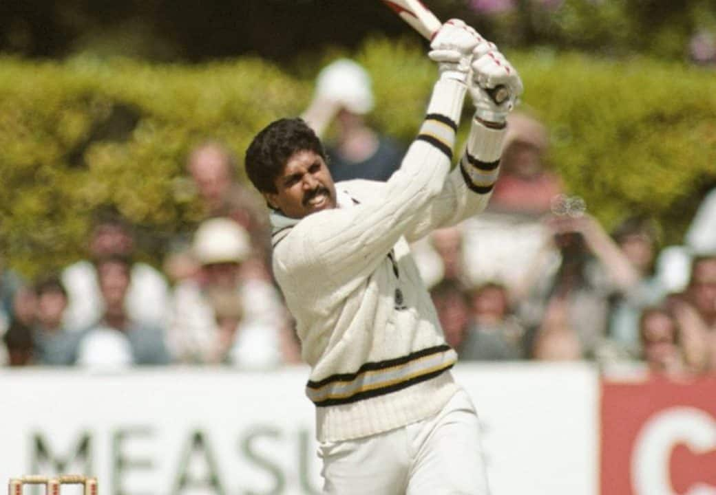 World Cup 1983: India! India!! The Tournament That Changed World Cricket Forever