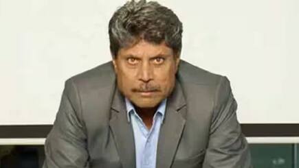 Kapil dev talk about big challenge for team India in world cup 2023