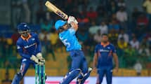 Stuart Broad Says, “Umpire Dharmasena Told Him Smith ‘Would Have Been Given Out’ With Zing Bails”