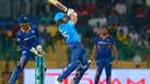 cricketcountry news