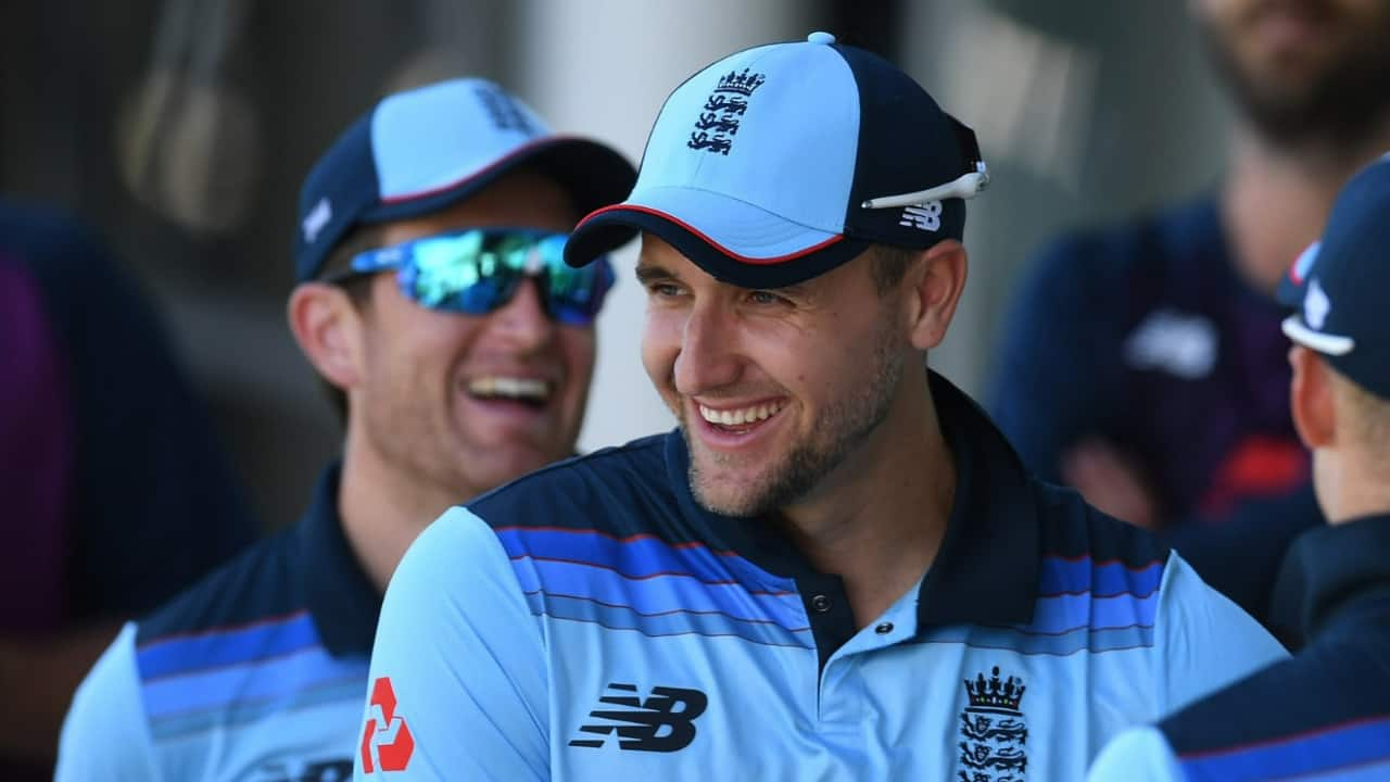 Jos Butller To Joe Root: 5 Key Players For England In World Cup 2023