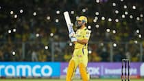 Happy Birthday MS Dhoni: Dhoni’s greatest achievements as a captain Landmark moments in the decorated career