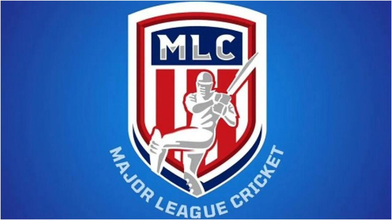 Major League Cricket: Schedule, Squads, Format And Live Streaming Details