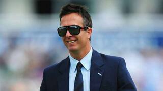 Ashes 2023, 5th Test: ‘I’ve Never Seen Australia Play With So Much Fear’, Says Michael Vaughan