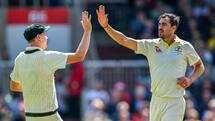 ‘Rohit Sharma Needs A Haircut’: Amanda Wellington Trolls Indian Captain | Check Tweet