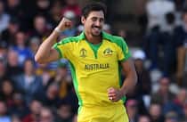 Ashes 2023: ‘Biggest Load Of Rubbish I Have Ever Seen’, McGrath Fumes Over Decision On Starc’s Attempted Catch