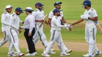 South Zone edge out North in intense finish, face West in repeat of 2022 final