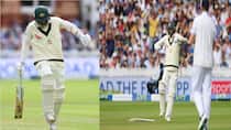 Nathan Lyon reveals why he decided to bat with injury in Eng vs Aus 2nd Ashes test