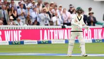 Ashes 2023: ‘Biggest Load Of Rubbish I Have Ever Seen’, McGrath Fumes Over Decision On Starc’s Attempted Catch