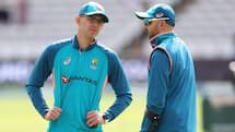 “It Was Really Disappointing”: Usman Khawaja Breaks Silence On Lord’s Long Room Incident