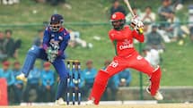 Live Updates | Netherlands vs Oman ICC Cricket World Cup Qualifiers, Live Cricket Score: FULL SCORECARD