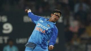 Indian women team beat Bangladesh by eight runs in 2nd T20 Match win Series