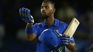 Nita Ambani’s Reaction Goes Viral As Nicholas Pooran’s 137 Help MI New York Clinch Inaugural Major League Cricket Title | Watch