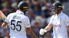 cricketcountry news