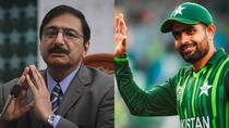 Now PCB wants to host more than four Asia Cup games in Pakistan