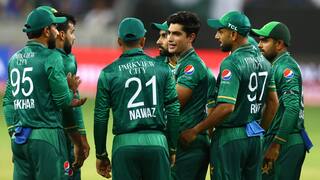 ‘We Never Cared About Our Players’: Salman Butt Slams PCB Over Pakistan’s Schedule In Asia Cup 2023