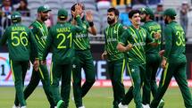 बहुत कम पैसे, PCB से नाराज खिलाड़ियों ने नहीं किए कॉन्ट्रैक्ट पर साइन