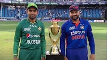 PCB ने एशिया कप के शेड्यूल को लेकर दिया बड़ा अपडेट