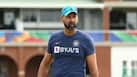 cricketcountry news