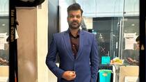 RP Singh said Surya kumar yadav is best option for Number 4 in World cup 2023