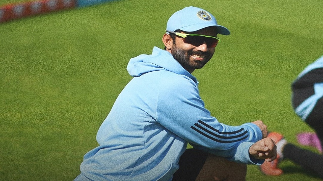 Rahane