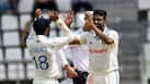 cricketcountry news
