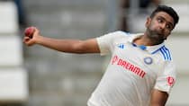 Ind vs WI, 1st Test: Ashwin Reveals His Usual Method Of Bowling On Different Surfaces To Find His Sweet Spot