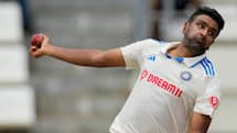 ‘They Cut 2 Frames So That Ball Misses Stump’: Saeed Ajmal Reinstigates Controversy Around Sachin Tendulkar’s Overturned LBW From 2011 World Cup