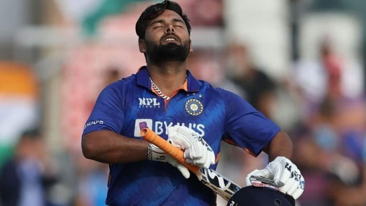 Ishant Sharma Feels Rishabh Pant Will Miss IPL 2024