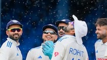 ‘Mumbai Ya Trinidad’: Rohit Sharma Proves He Is King Of Humour With Witty Instagram Post