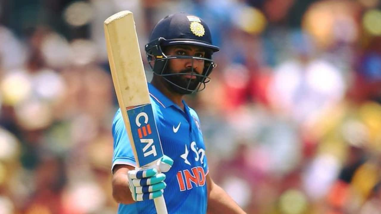 World Cup Preparation Gets Underway As India Take On West Indies In 1st ODI (Preview)