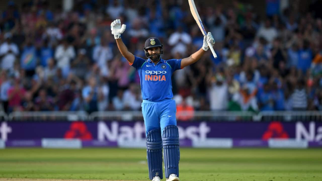 Live Updates | Asia Cup Schedule Announcement: