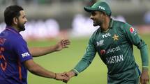 Mohammed Kaif Ignores MS Dhoni, Virat Kohli And Picks Sourav Ganguly As Best Indian Captain