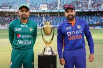 india vs pakistan asia cup match date and schedule report