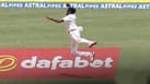 cricketcountry news