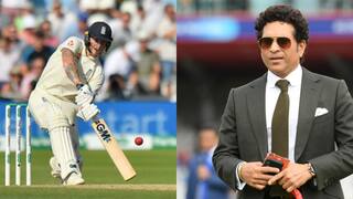 Sachin Tendulkar Gives Gurumantra To England As 3rd Ashes Test At Headingly Heads To Tight Finish