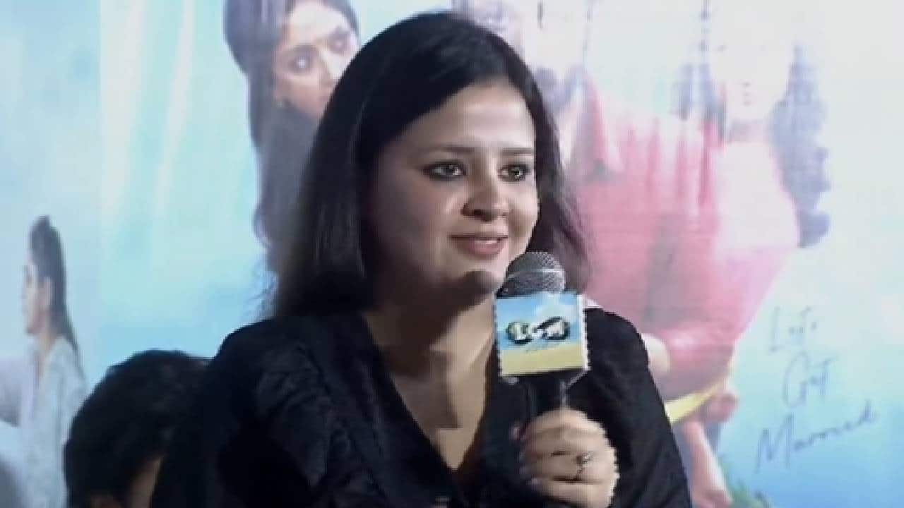 Sakshi Dhoni