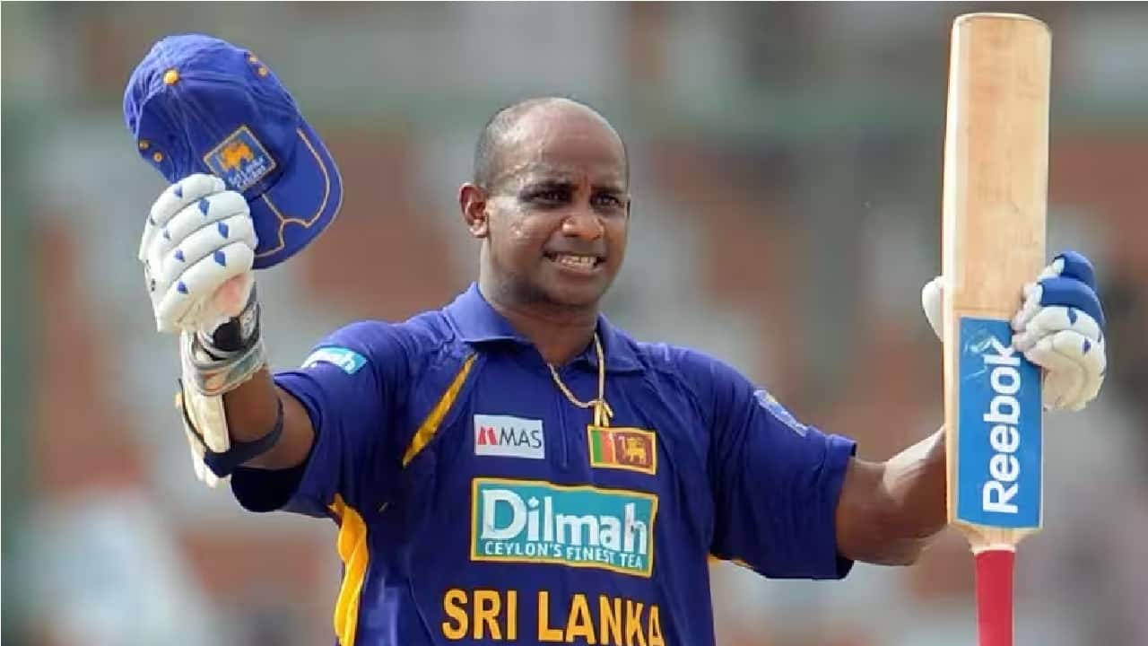 Sanath-Jaysurya