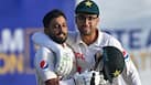 cricketcountry news