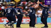Zimbabwe eliminated from world Cup 2023 Scotland beat by 31 runs in ICC World Cup qualifiers 2023 match