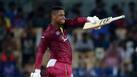 cricketcountry news