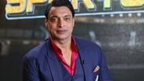 ‘Time To Grow Up A Bit’: Shoaib Akhtar Slams ICC For Snubbing Babar Azam In Shah Rukh Khan Starring World Cup Promotional Video