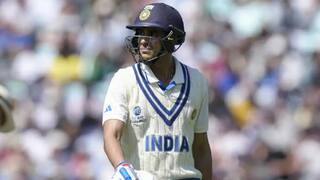 Shubman Gill’s Selection Is Based On Favouritism; Ex-IND Cricketer Slams India Opener Ahead of 2nd Test Against West Indies