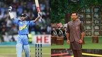 On Sourav Ganguly’s 51st Birthday, Old Video Of Sarfaraz Ahmed Shocked By Dada’s Stardom Goes Viral