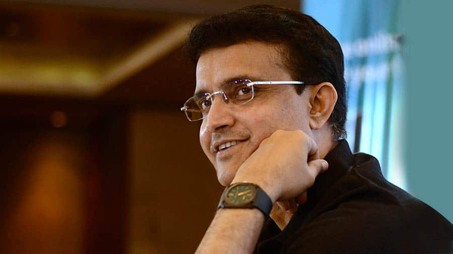 Sourav Ganguly,Basit Ali,India vs pakistan,India vs Pakistan in World Cups,India vs Pakistan in T20I world cup,India vs Pakistan in ODI World Cups