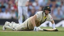 Ashes 2023, 5th Test: ‘I’ve Never Seen Australia Play With So Much Fear’, Says Michael Vaughan